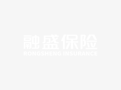 融盛财产保险股份有限公司附加个人重大疾病持续治疗津贴医疗保险（互联网专